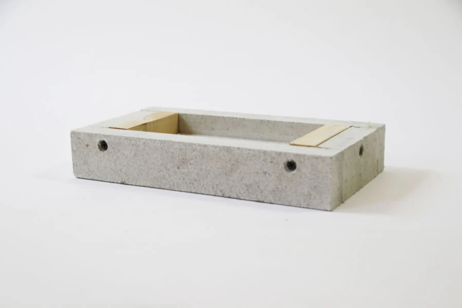 Acoustic Socket Boxes