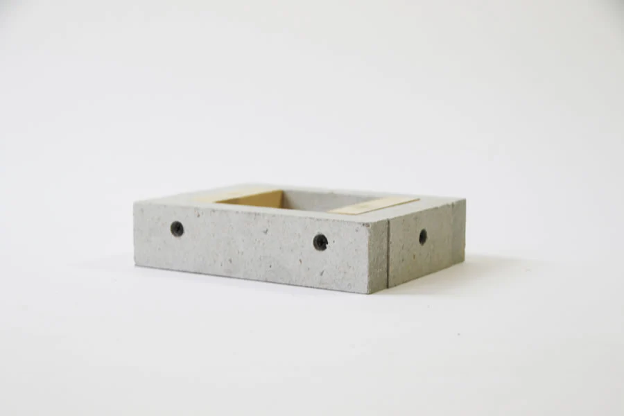 Acoustic Socket Boxes - Image 2