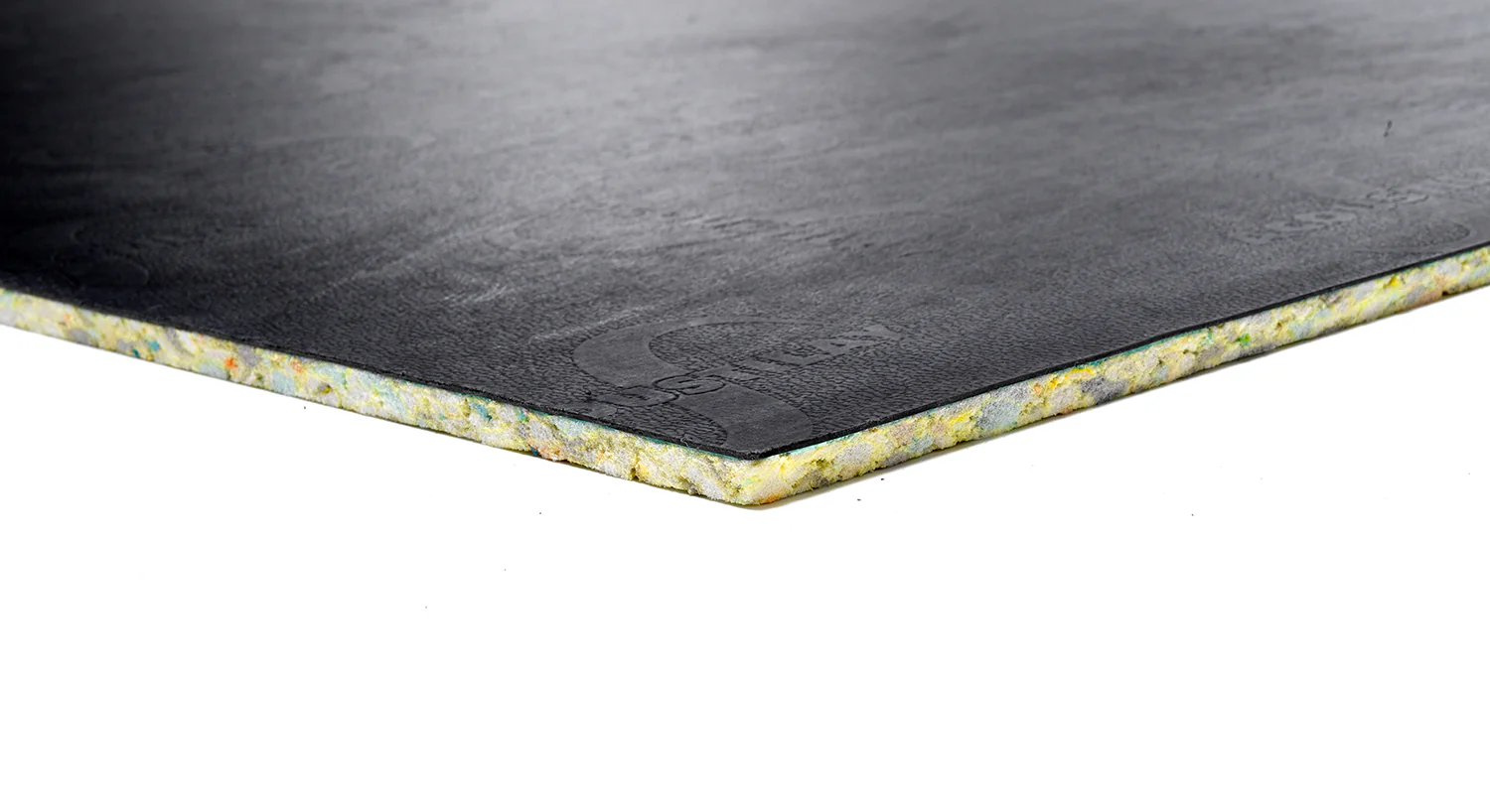Acoustilay 3 - Image 2