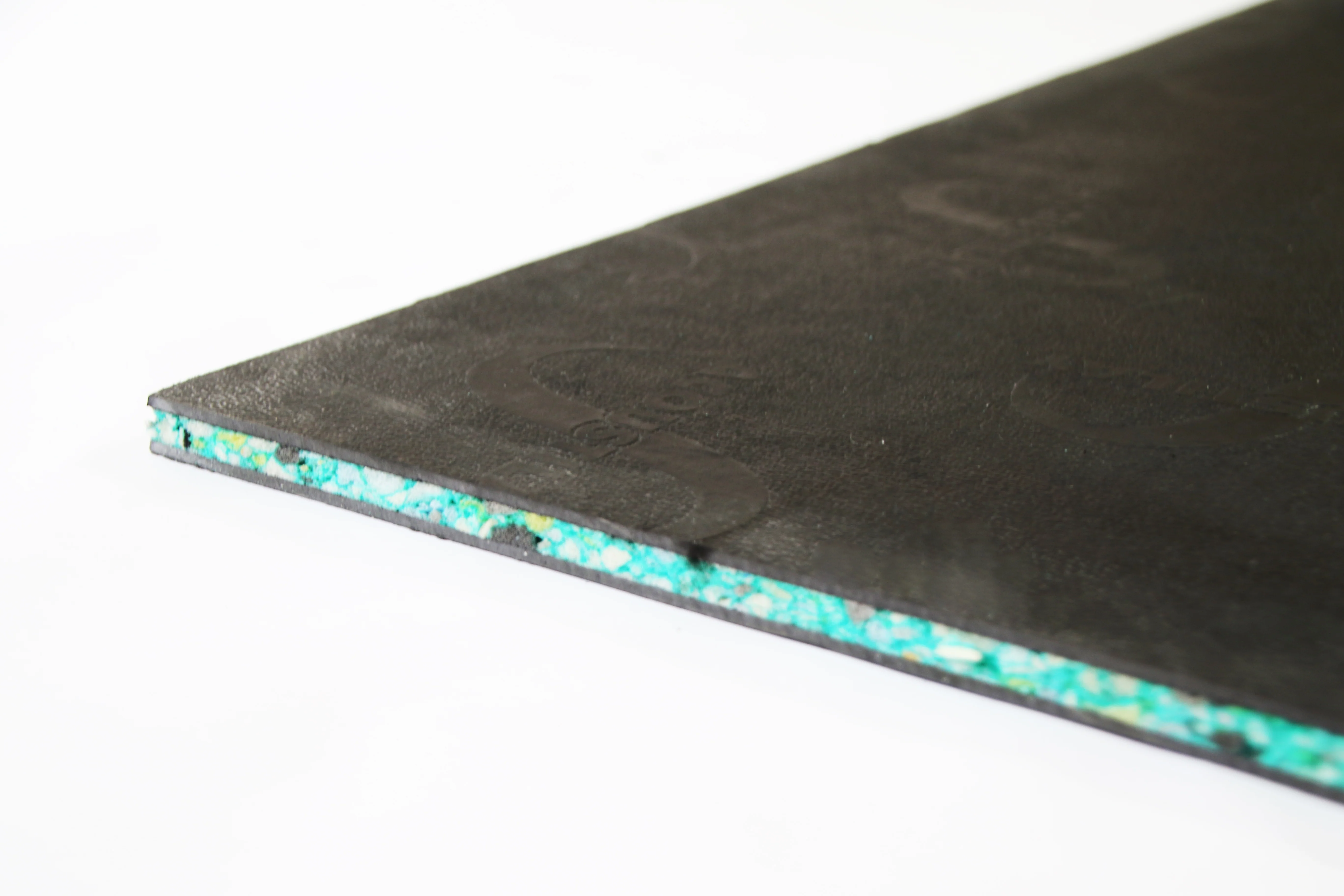 Washing Machine Mat