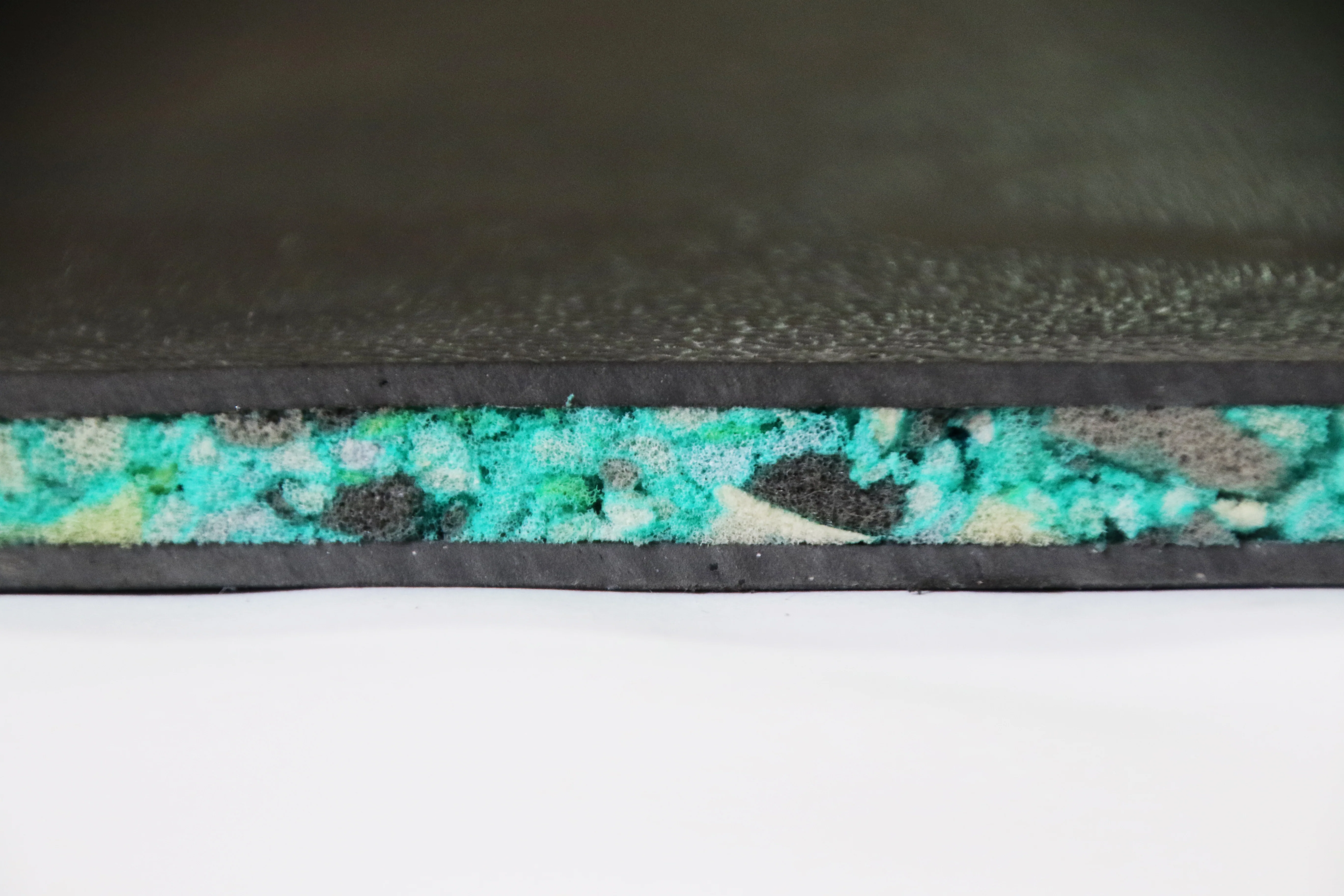 Washing Machine Mat - Image 2