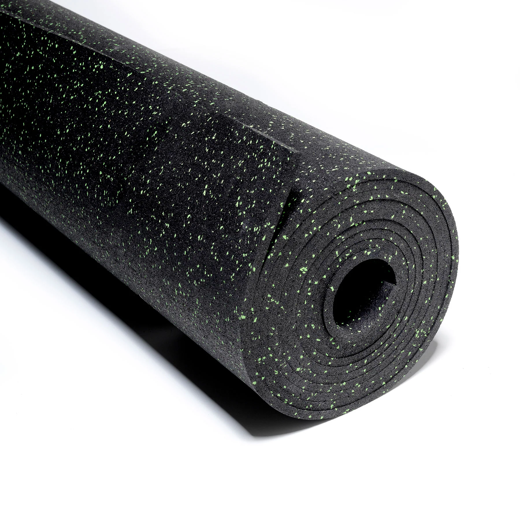 Acoustilay Tilemat - Image 2