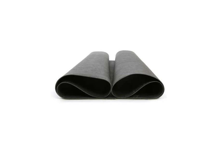 Barrier Mat 10kg - Image 2