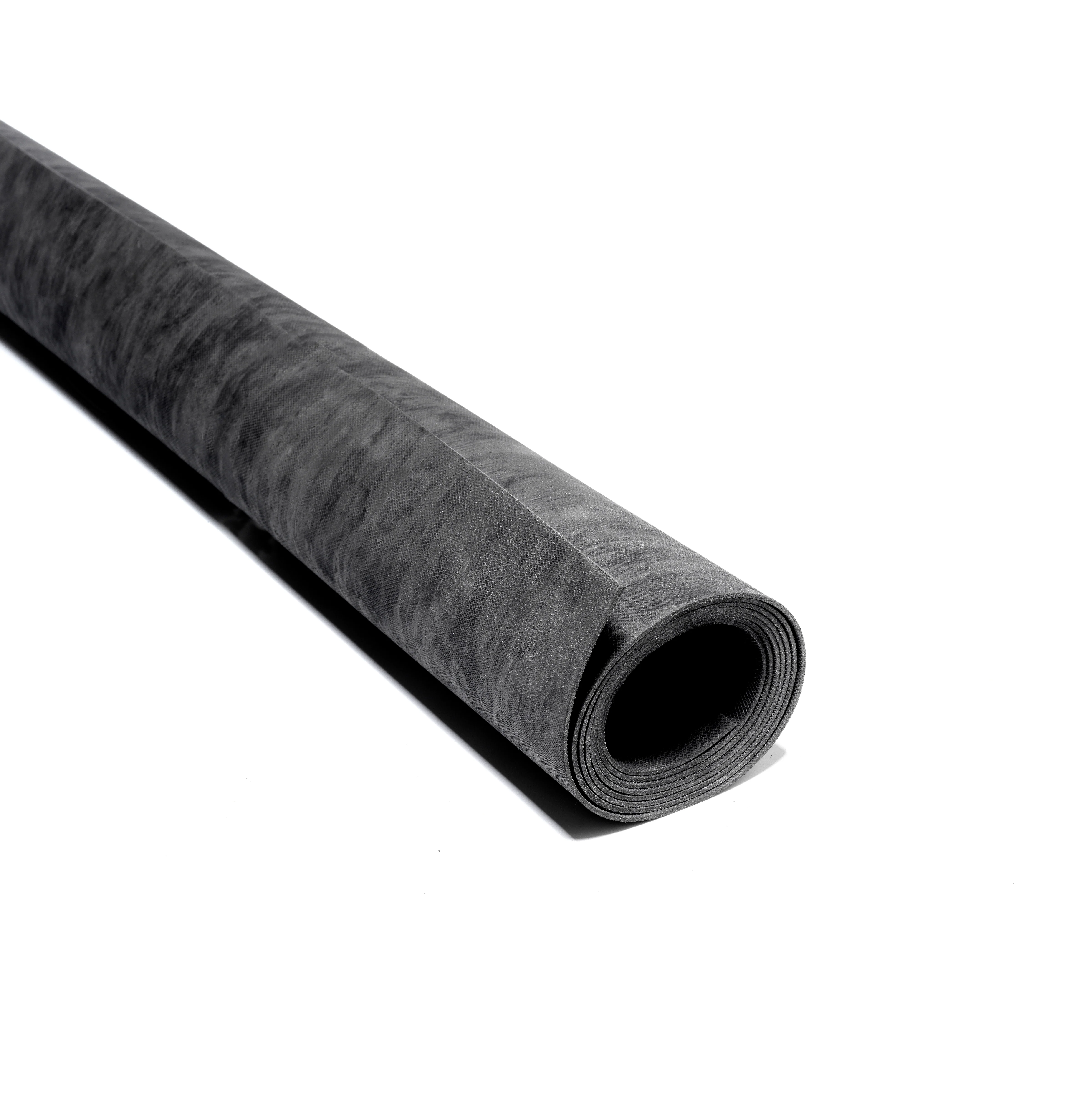 Barrier Mat 5kg