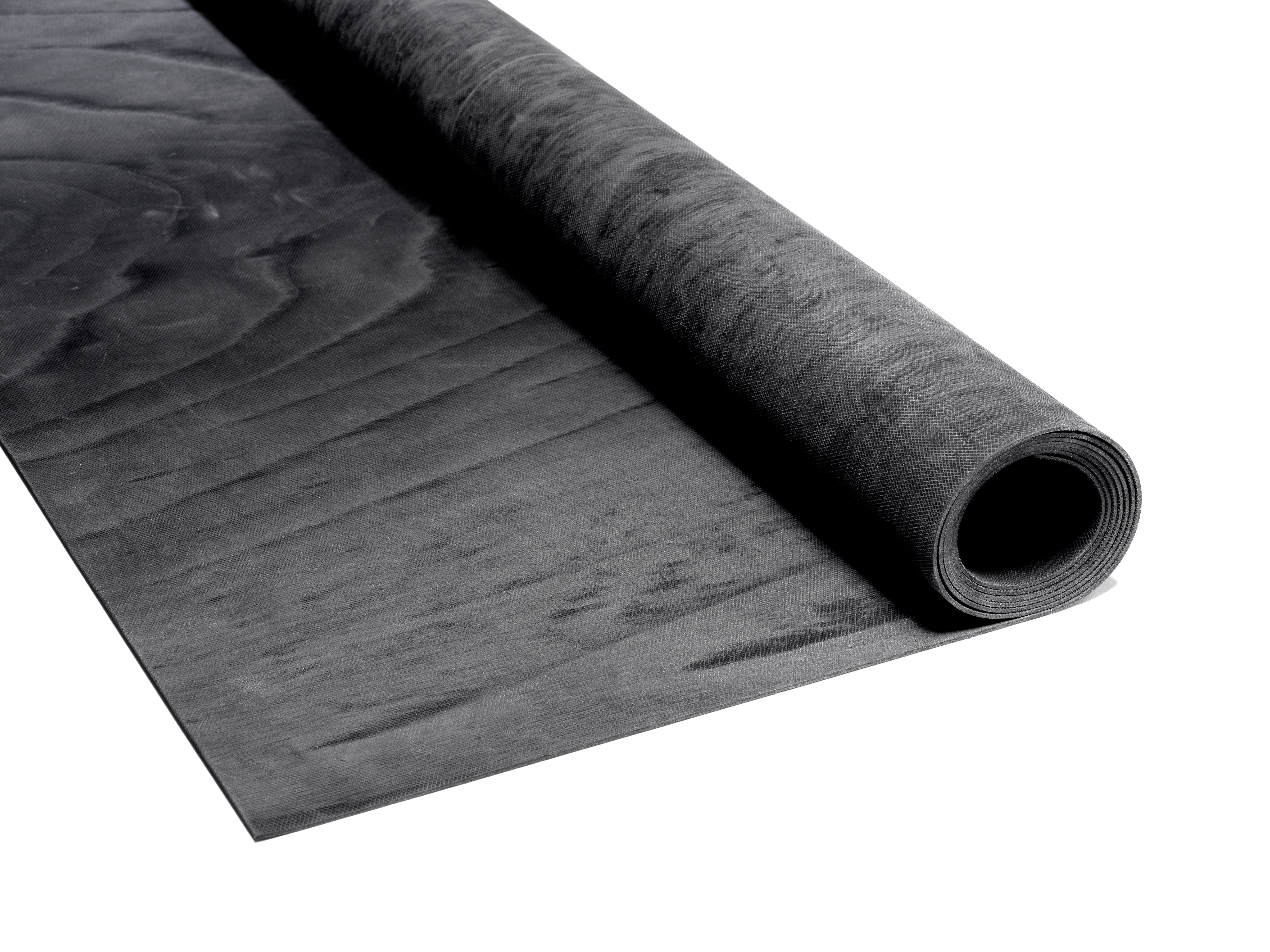 Barrier Mat 5kg - Image 2