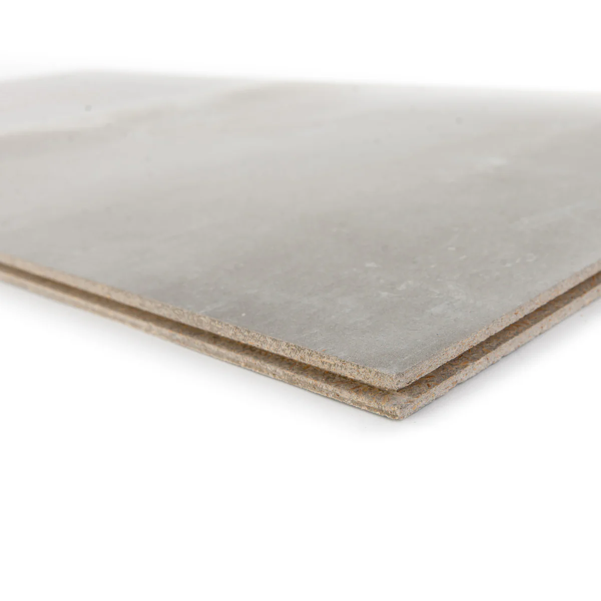 Cement Particle Board (18mm)
