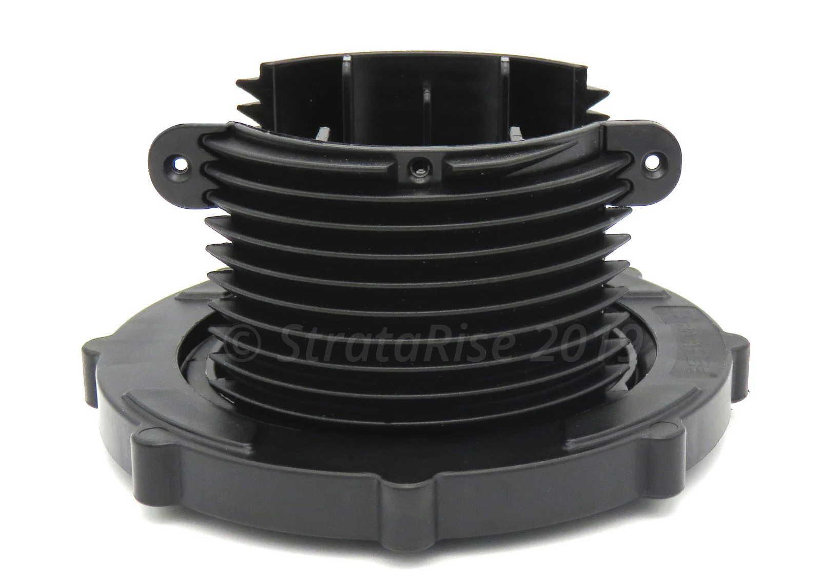 dB Acoustic Adjustable Cradle (30 cradles per box) - Image 3