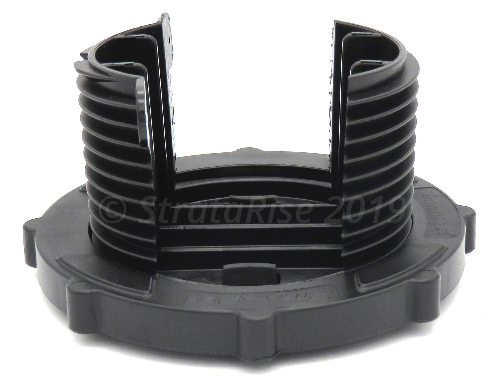 dB Acoustic Adjustable Cradle (30 cradles per box) - Image 4