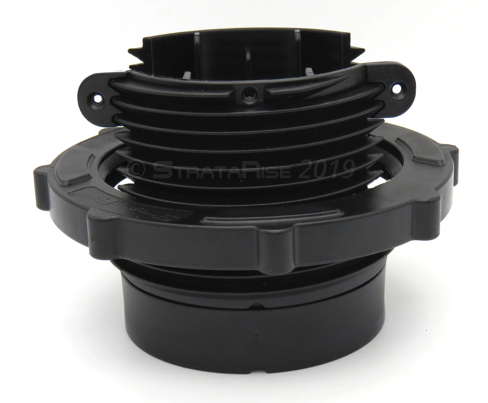 dB Acoustic Adjustable Cradle (30 cradles per box) - Image 5