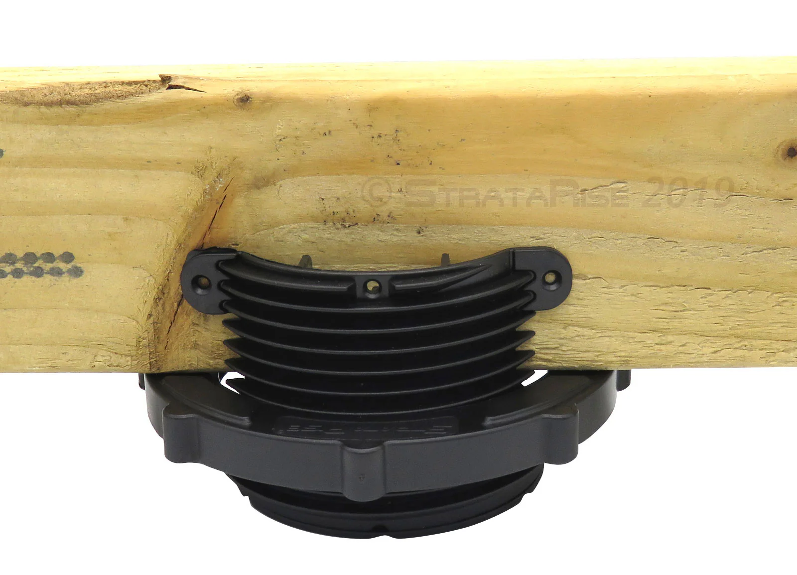 dB Acoustic Adjustable Cradle (30 cradles per box) - Image 6