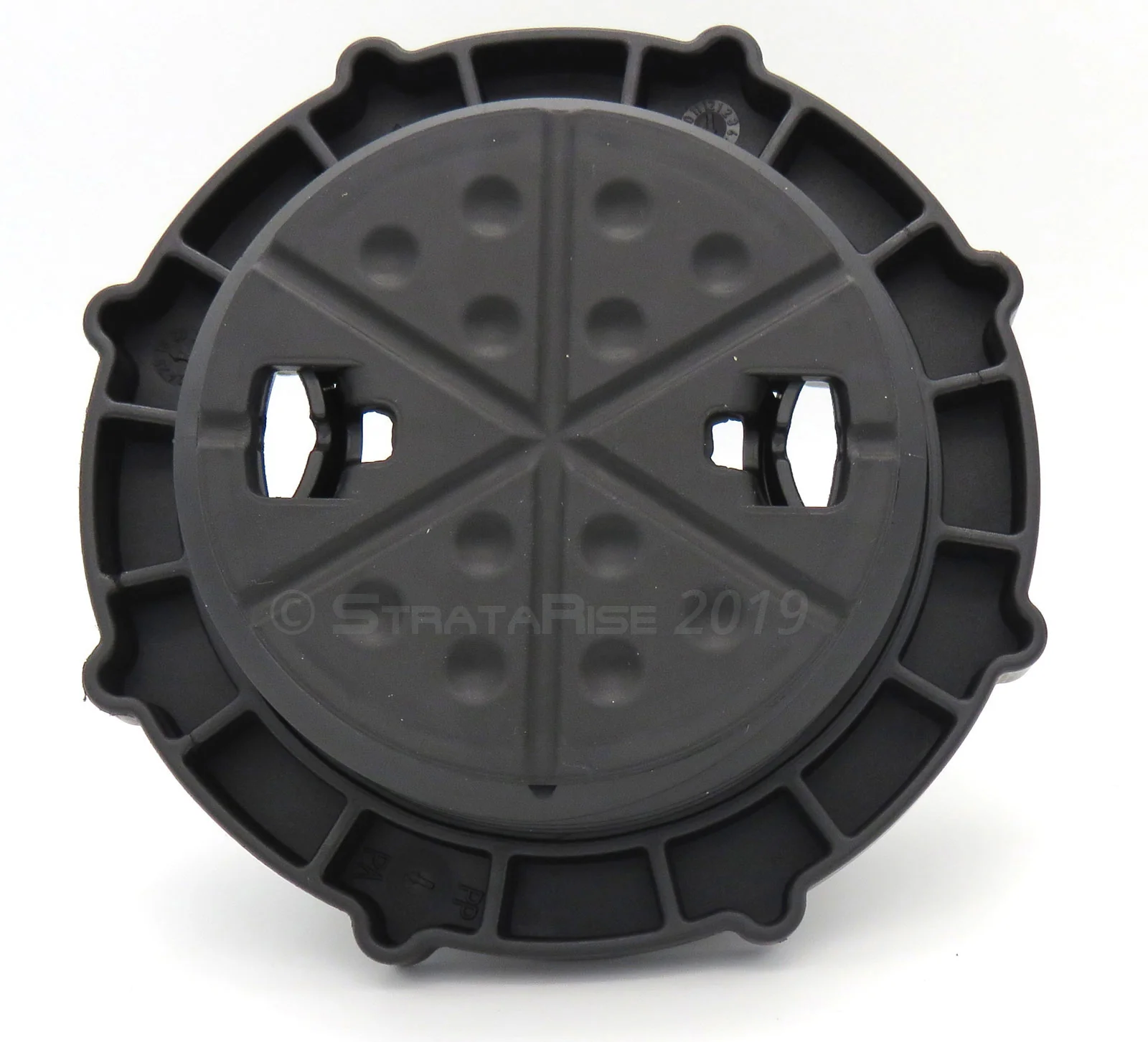 dB Acoustic Adjustable Cradle (30 cradles per box) - Image 7