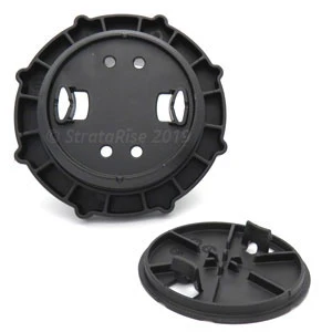 dB Acoustic Adjustable Cradle (30 cradles per box) - Image 8