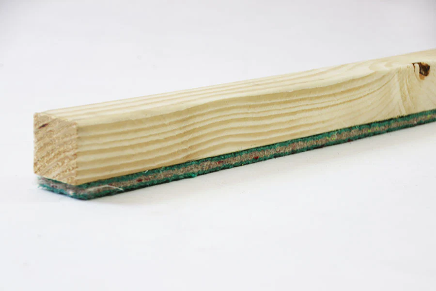 dB Batten 55