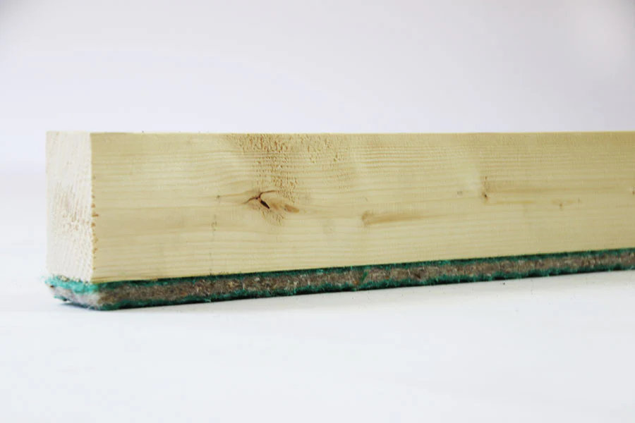 dB Batten 75 - Image 2