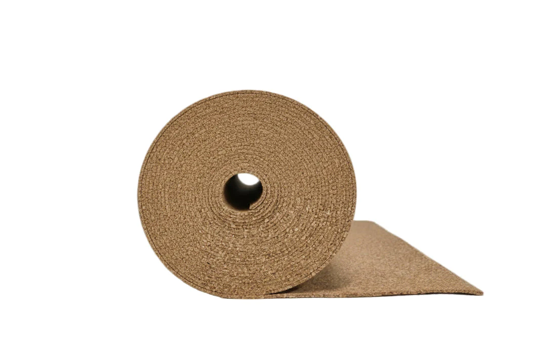 dB Cork 3mm