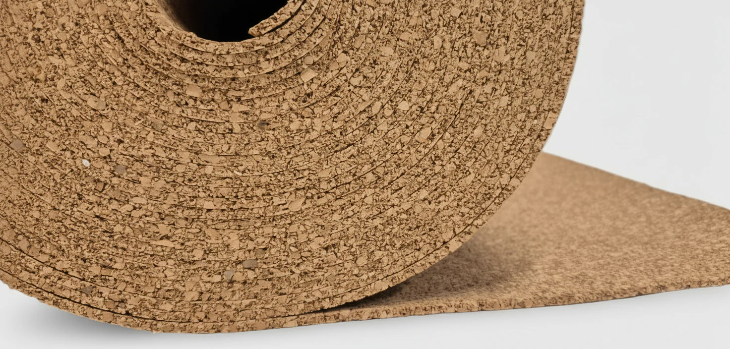 dB Cork 3mm - Image 2