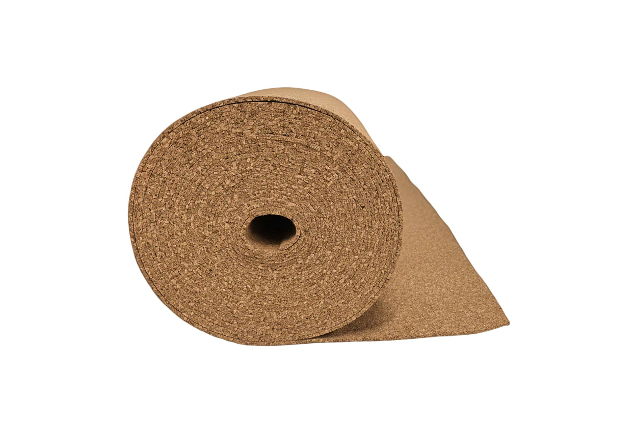 dB Cork 3mm - Image 3