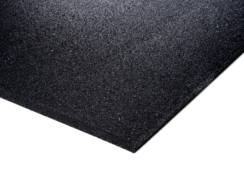 dB FFR 15mm