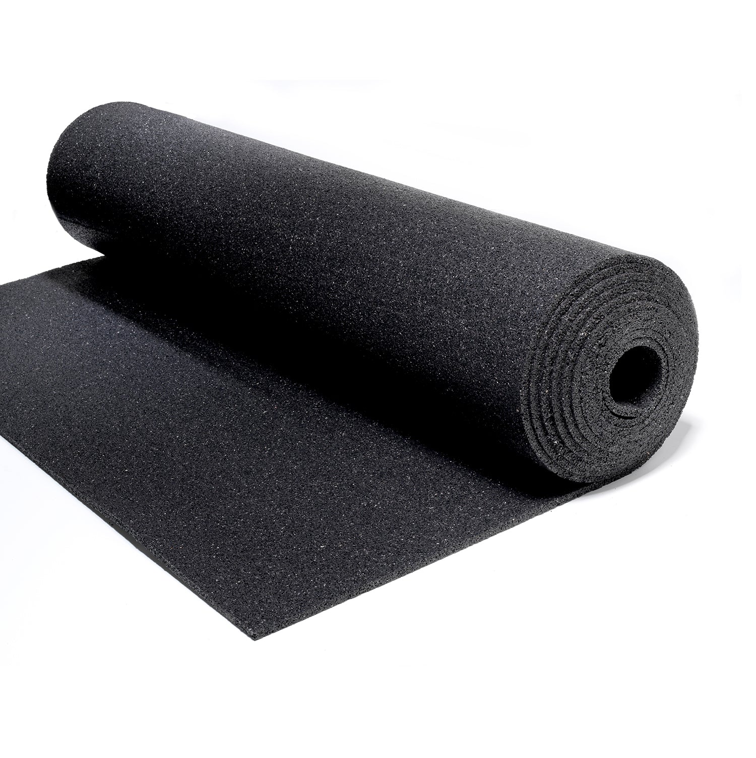 DB FFR 3mm 20m2 Roll