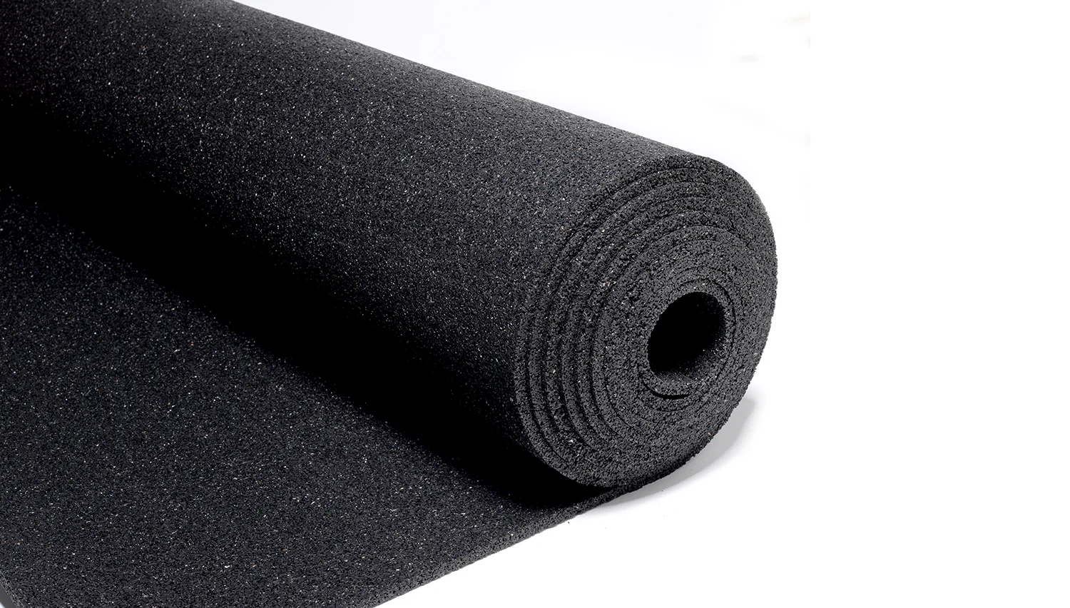 DB FFR 3mm 20m2 Roll - Image 3