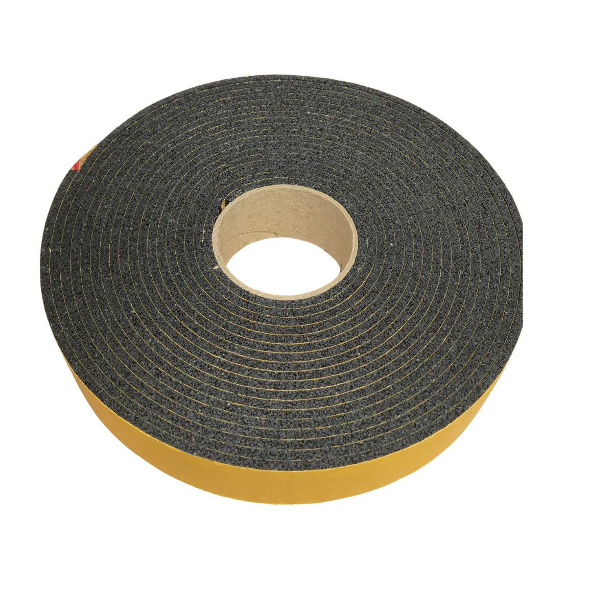 dB Isolation Roll (Self-Adhesive)