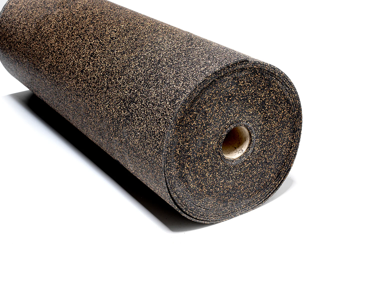 dB Matting 3mm - Image 2