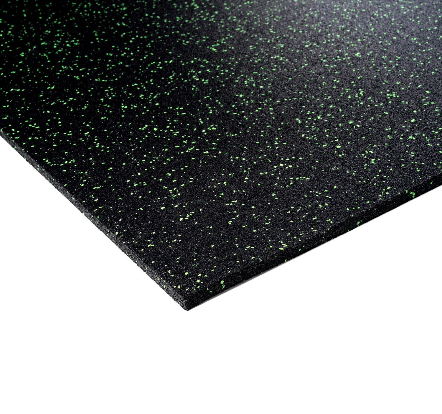 Wood & Laminate dB Matting 12mm