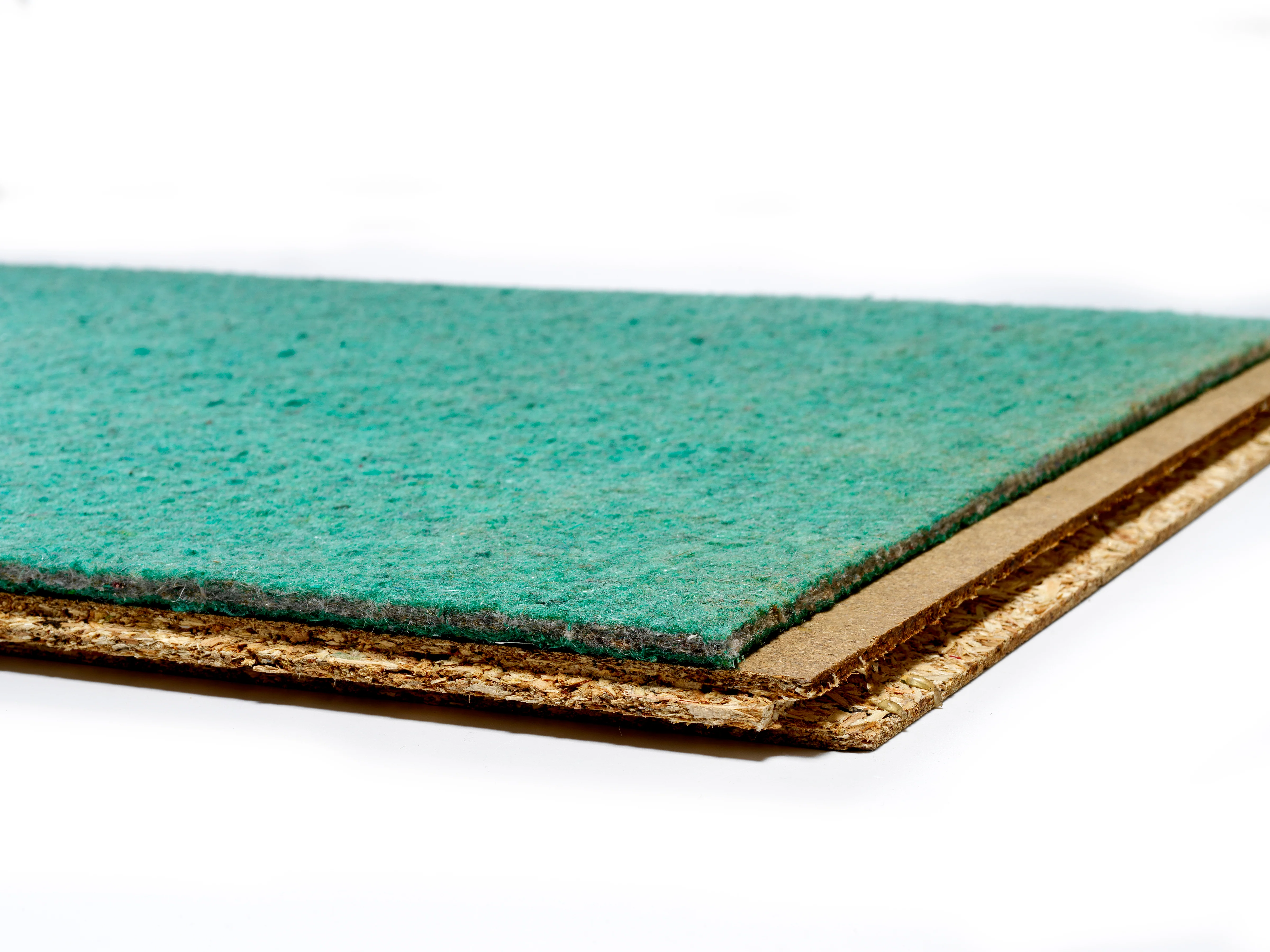Hush Panel 23 - Acoustic Chipboard Panel - Image 2