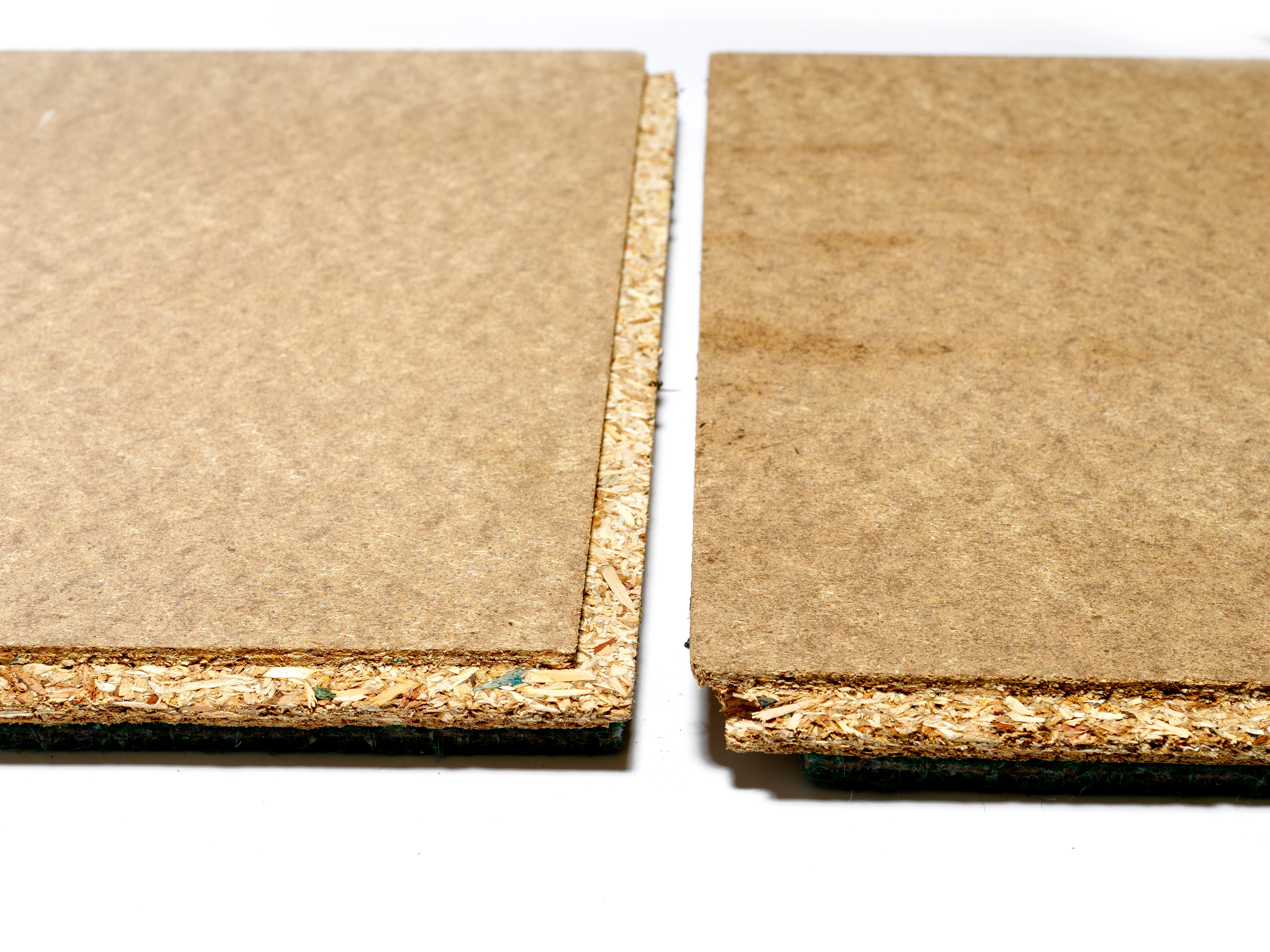 Hush Panel 23 - Acoustic Chipboard Panel - Image 3