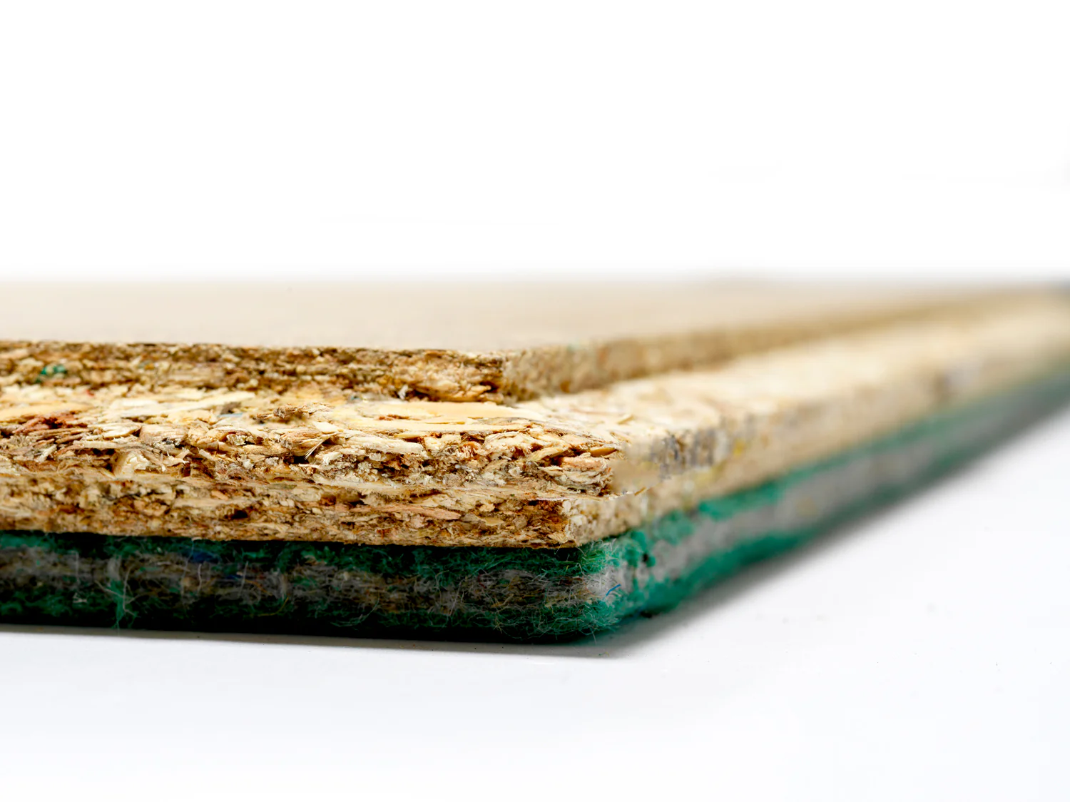 Acoustic Chipboard dB Panel 32 - Image 2