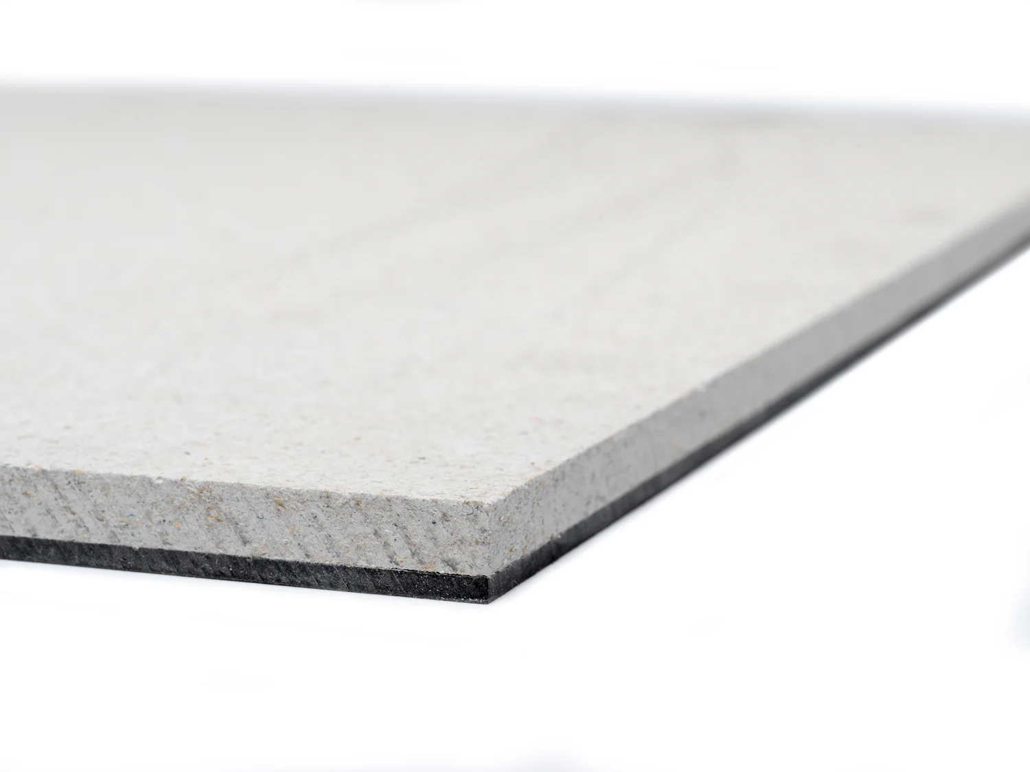 dBoard - Image 2