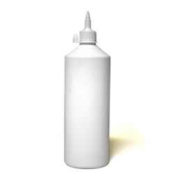dB Panel Adhesive