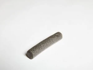 dB Seal 20 10m