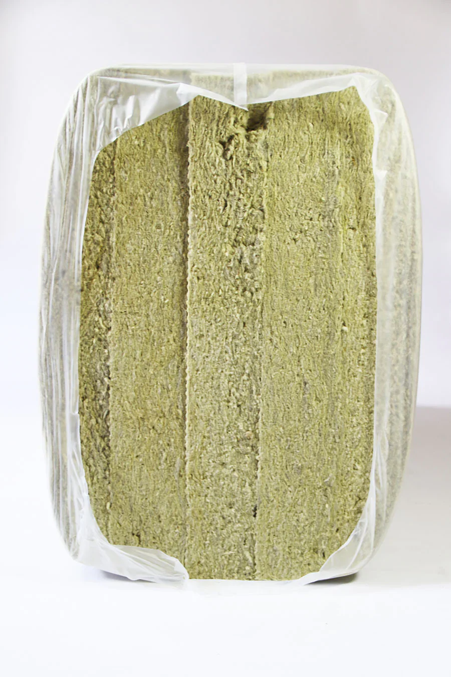 dB Slab 100 Acoustic Mineral Wool