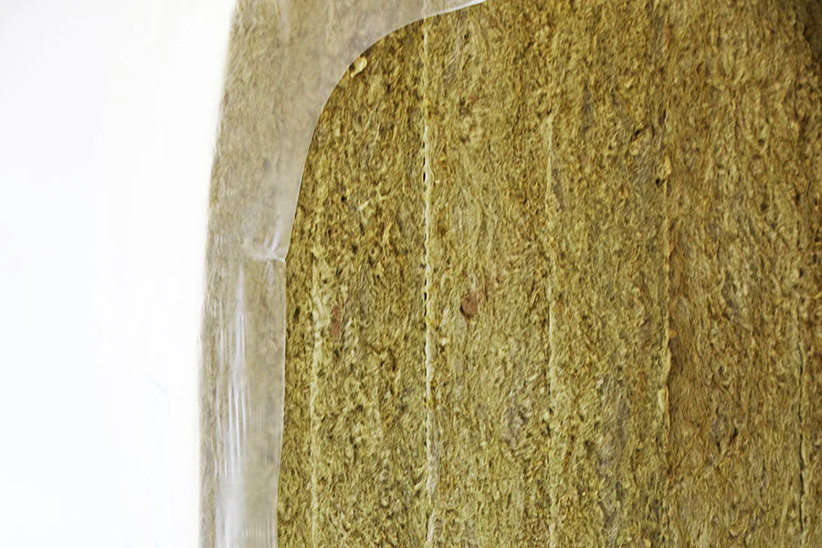dB Slab Acoustic Insulation 50mm