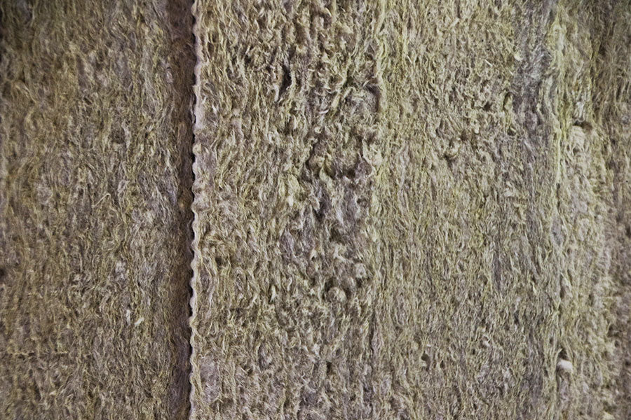 dB Slab Sound Insulation 75mm - Image 2