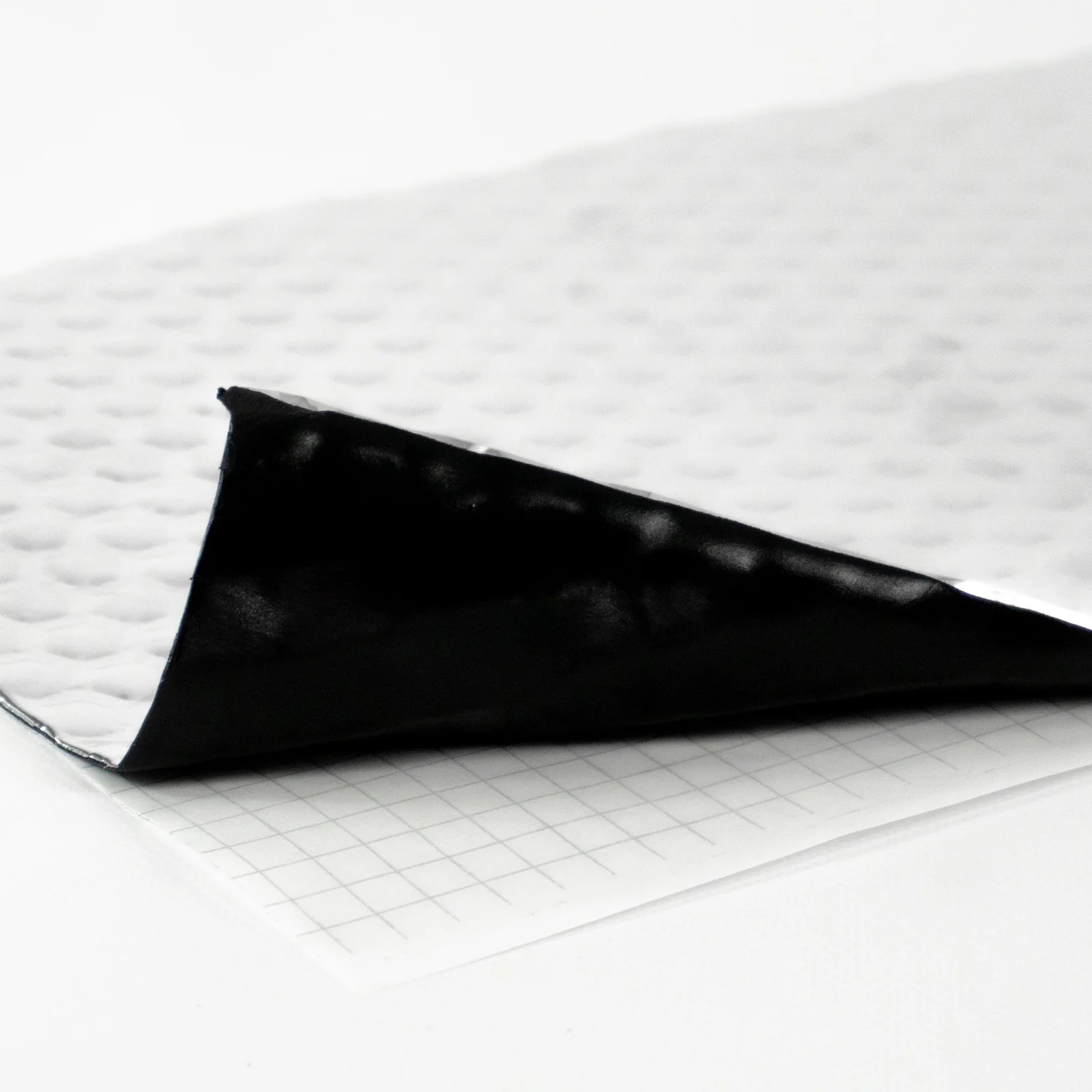 Dodo Mat DEADN Hex 30 Sheets - Image 2