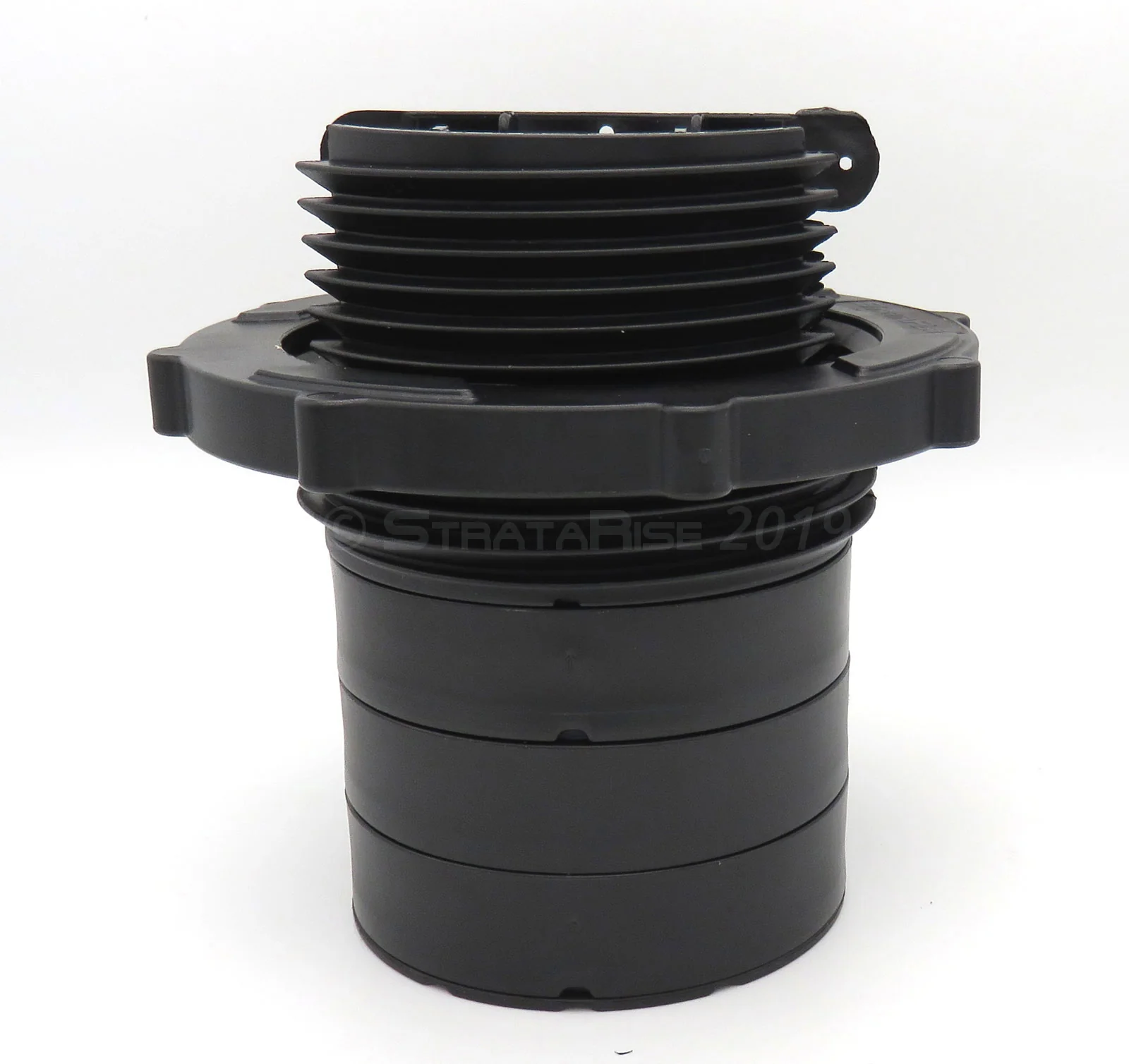Elevating Blocks For Adjustable Cradles (60 per box) - Image 2