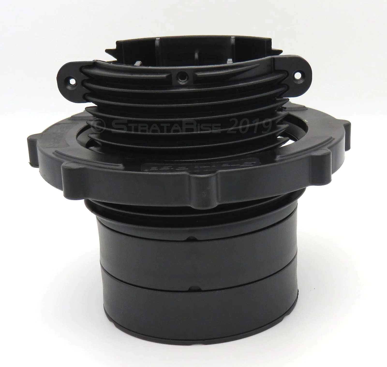 Elevating Blocks For Adjustable Cradles (60 per box) - Image 3