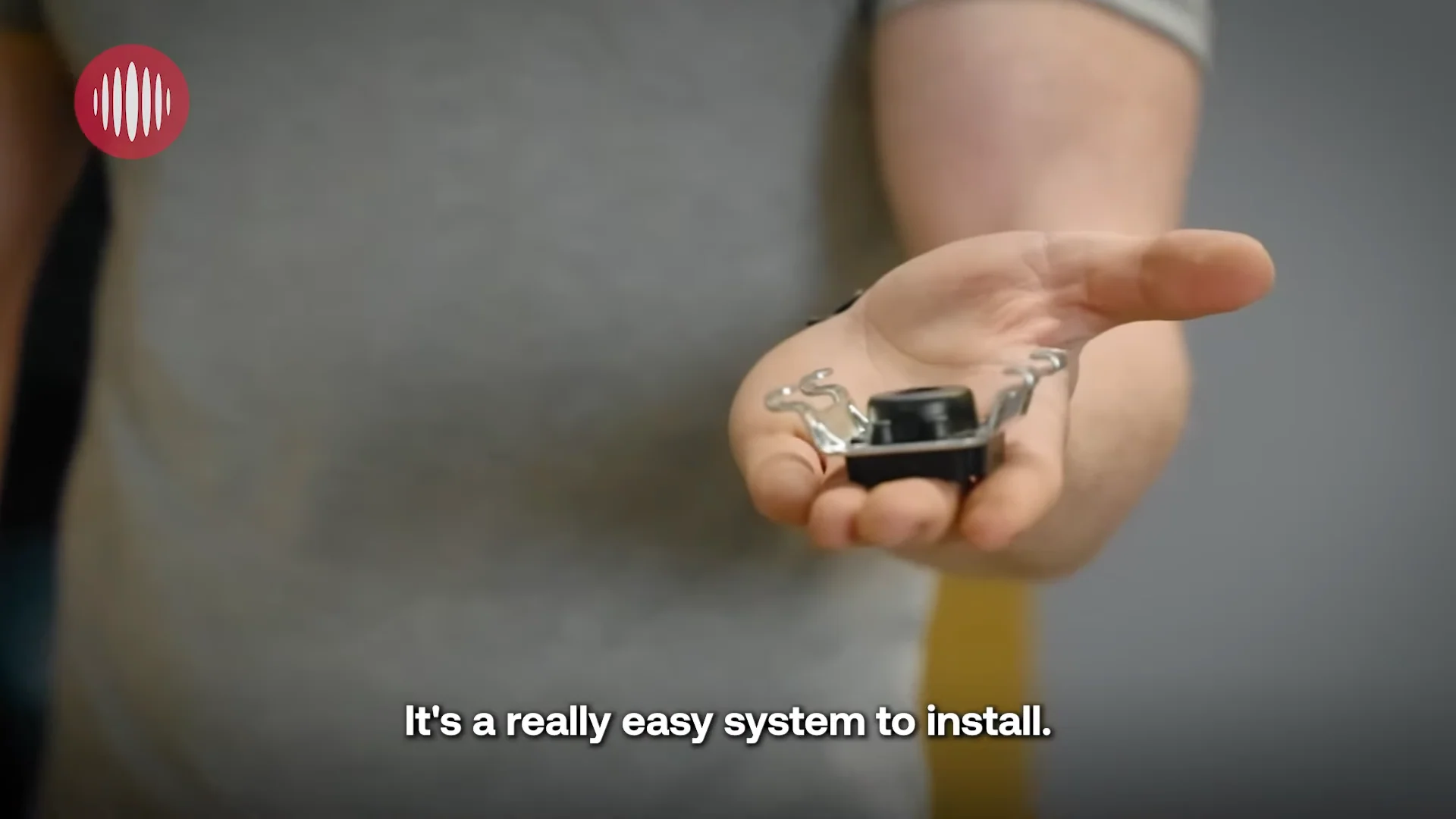 GenieClip RST - Image 2