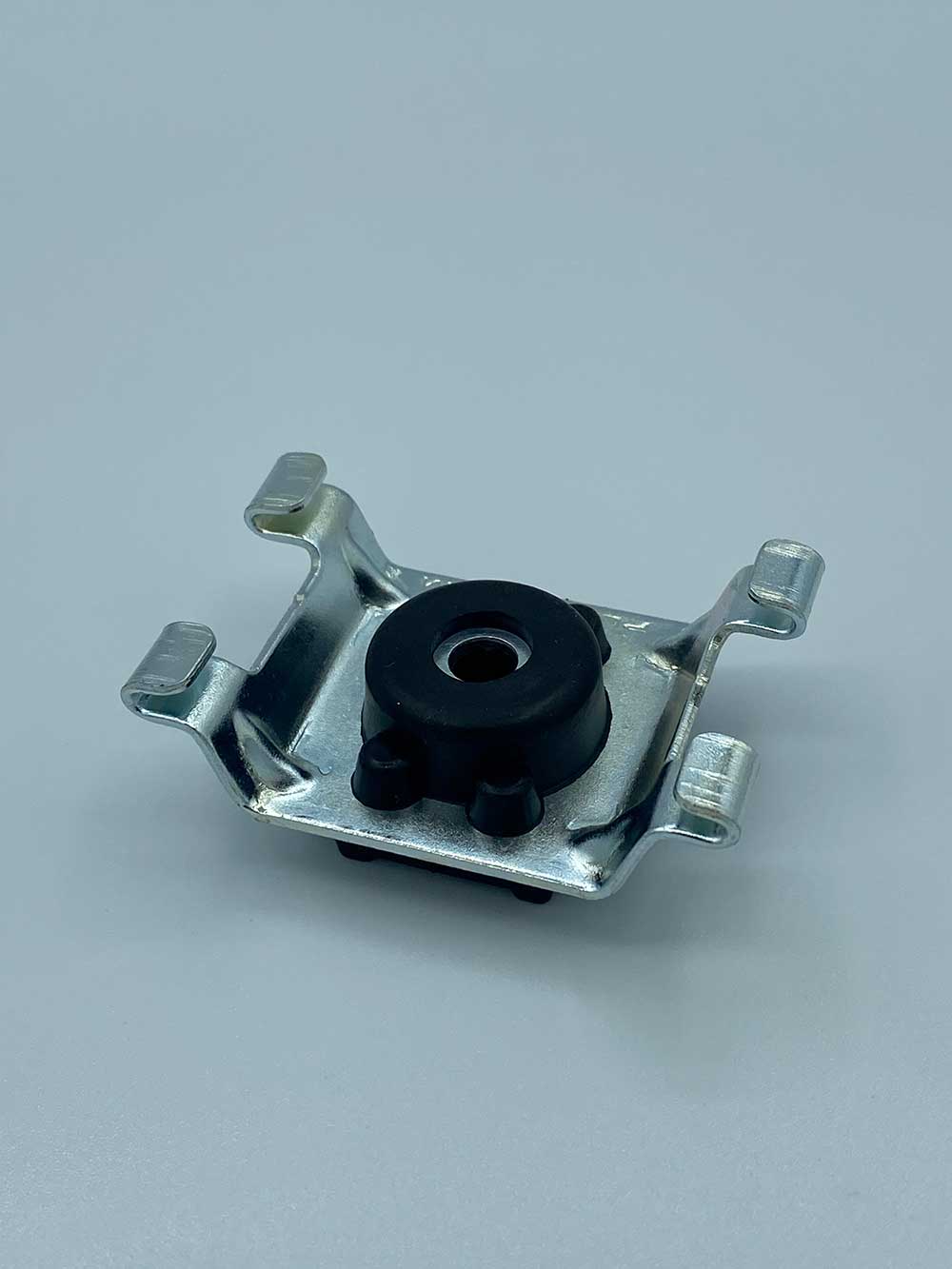 GenieClip RST (C) - Image 2