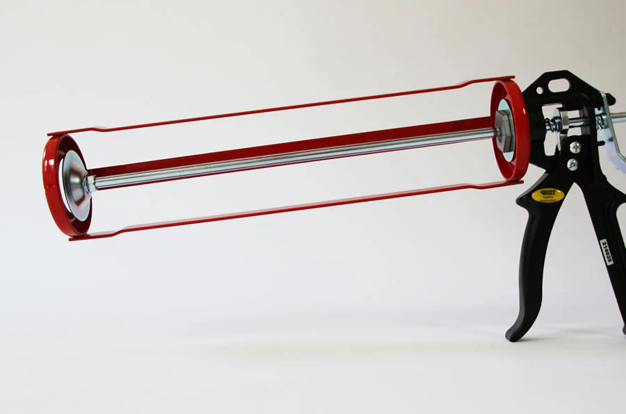 Jumbo Sealant Gun