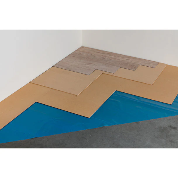 Jumpax Dual Overlay Board 7mm - Image 3