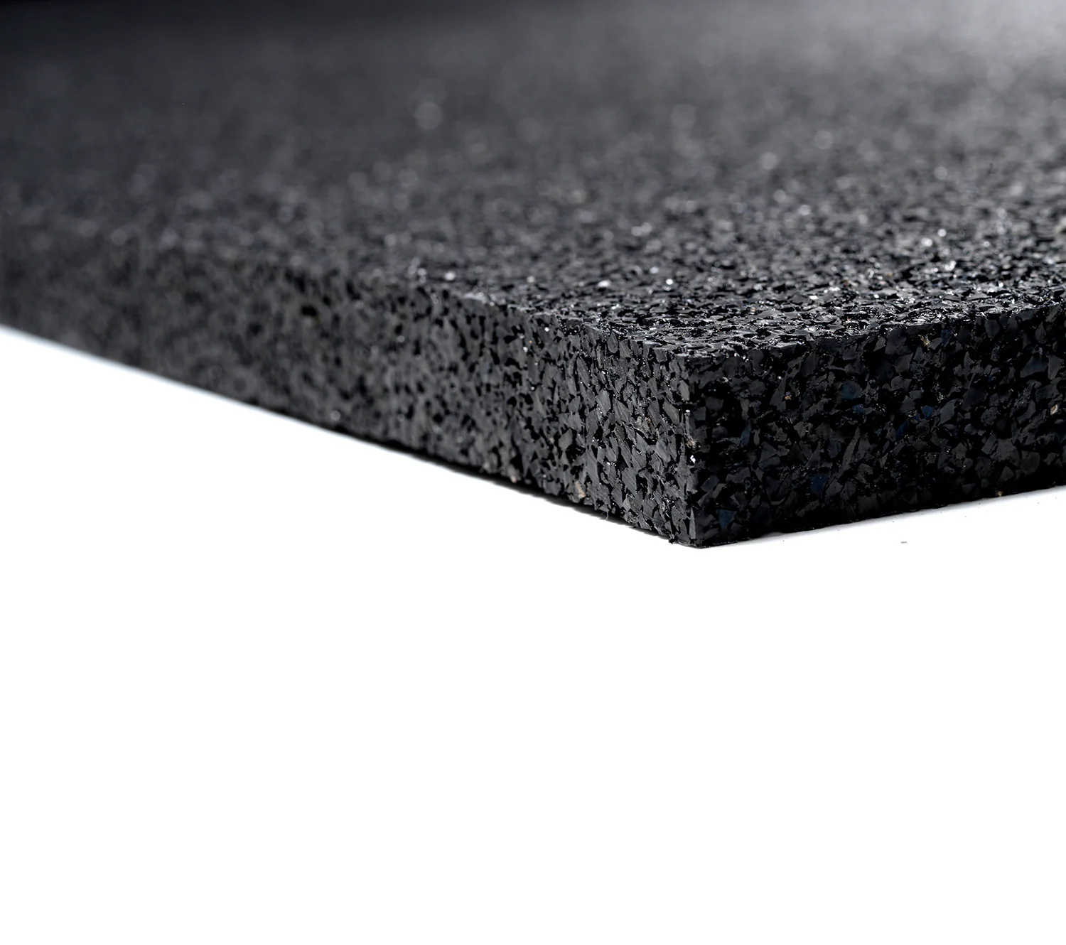M20 Rubber Sheets - Image 2