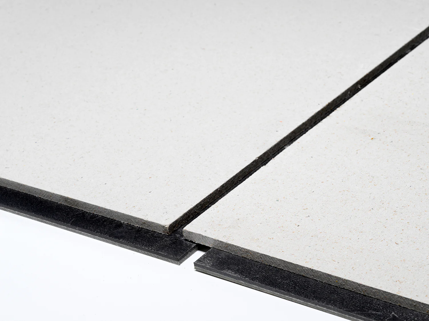 Maxiboard - Image 3