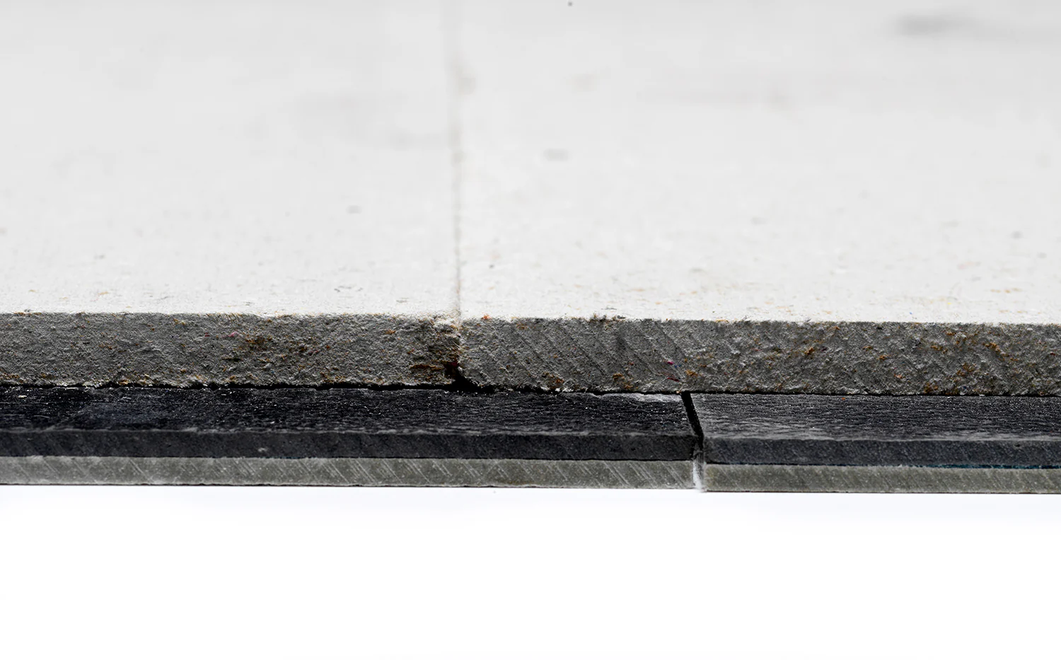 Maxiboard - Image 6