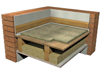 Monodeck 32T - Image 2