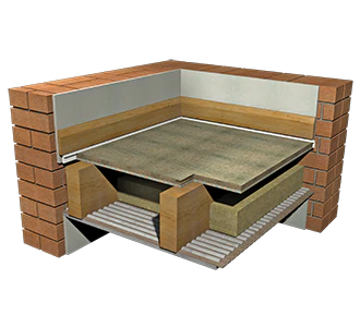 Monodeck 32T - Image 3