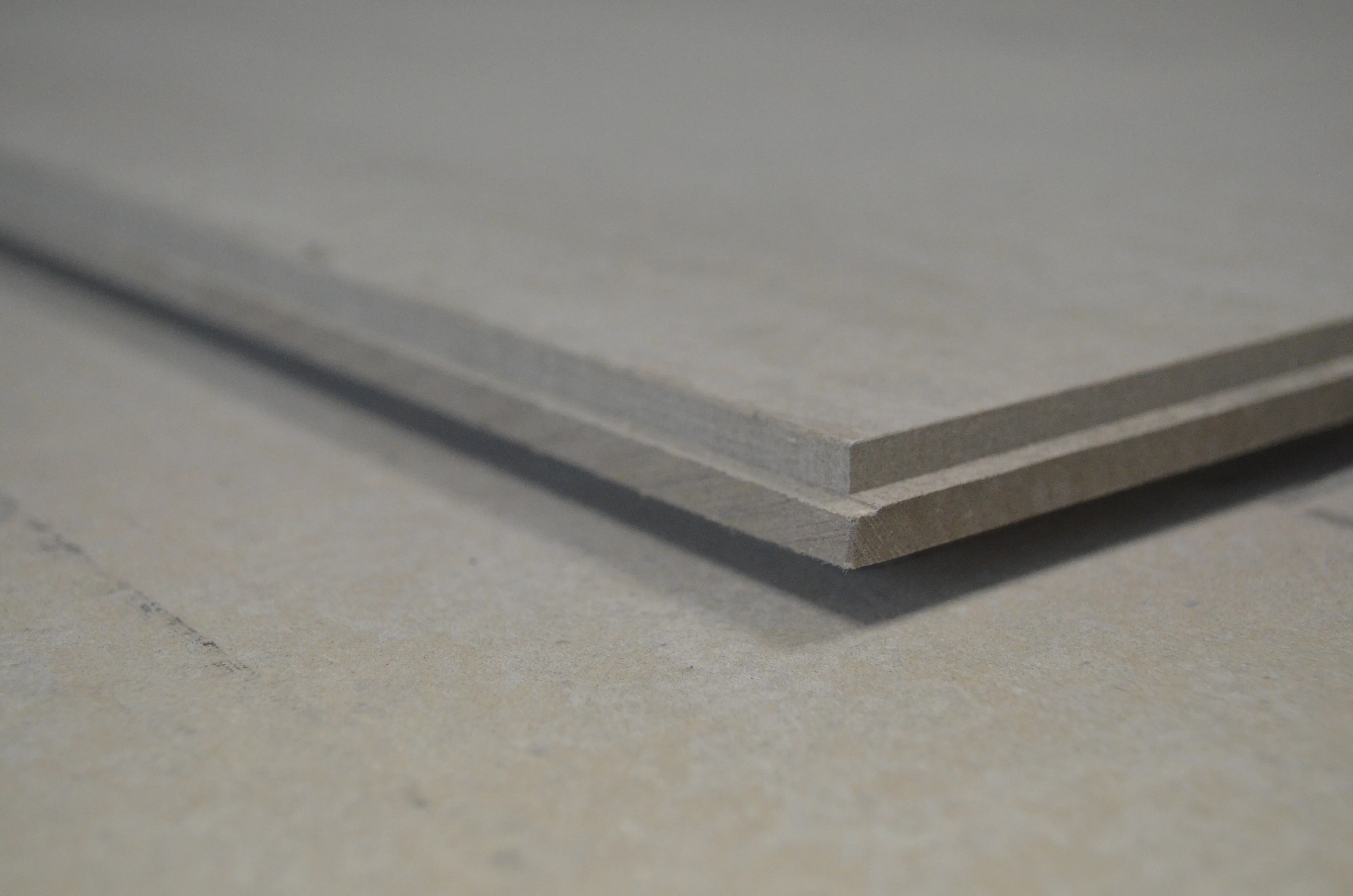 No More Ply Construction Board 1200 x 600 X 22mm