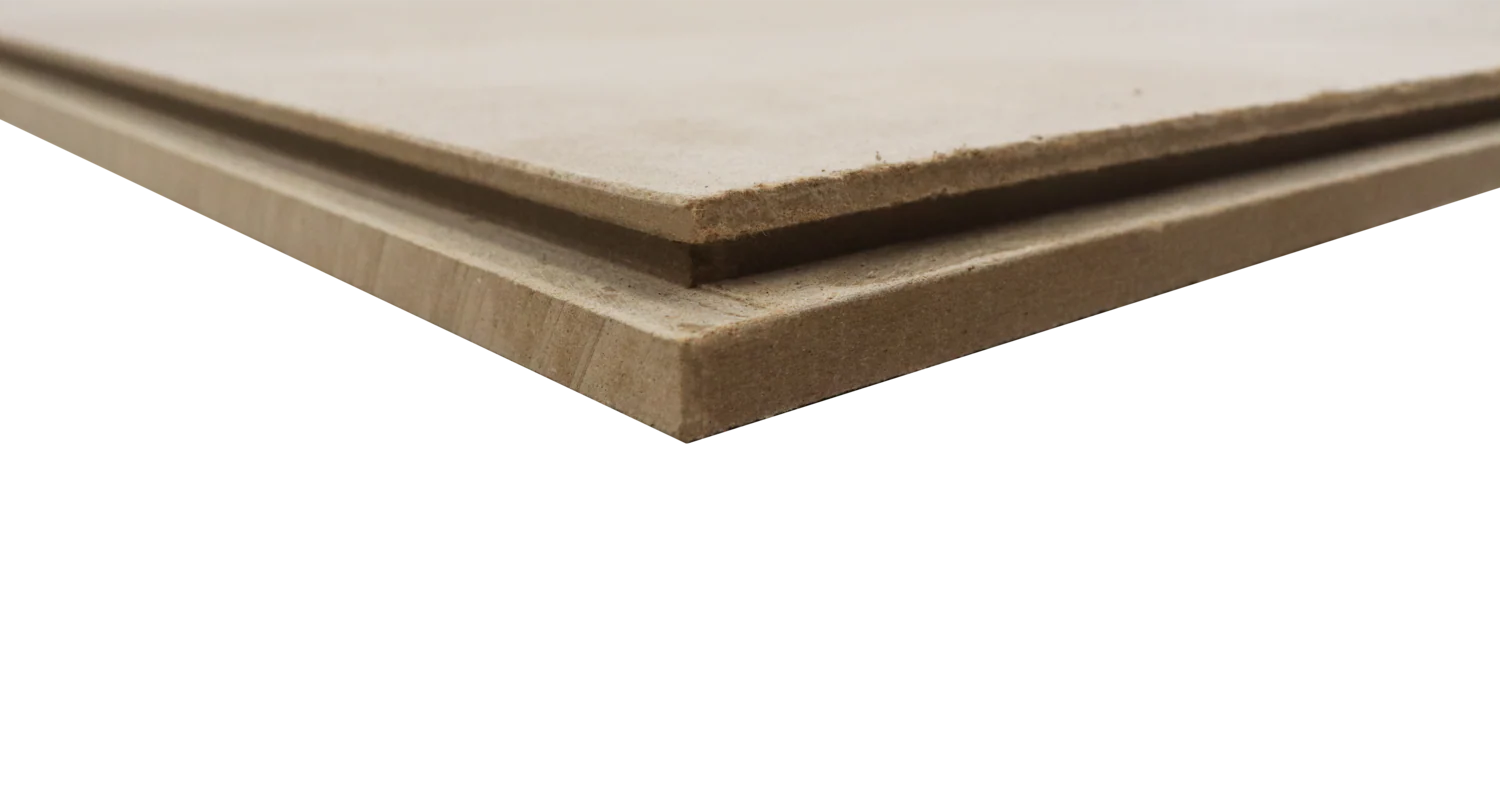 No More Ply Construction Board 1200 x 600 X 22mm - Image 3